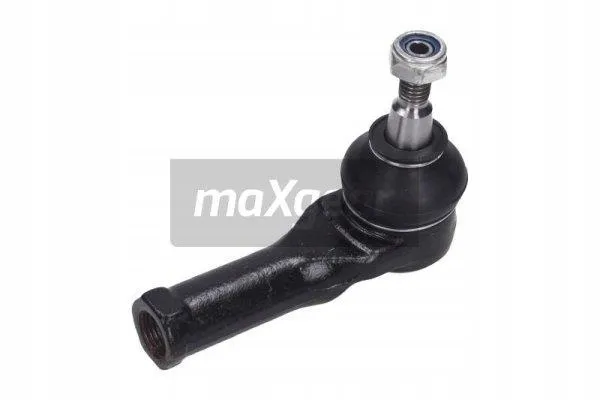 maxgear-69-0291-konc-kier-stan-nowy