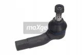 maxgear-69-0182-konc-kier-stan-nowy