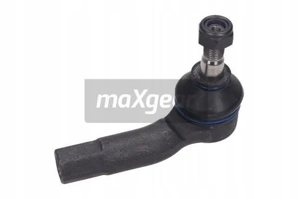 maxgear-69-0182-konc-kier-stan-nowy
