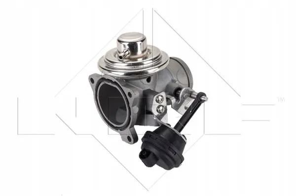 nrf-48333-zawor-egr-stan-nowy