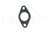 nrf-48333-zawor-egr-producent-czesci-nrf