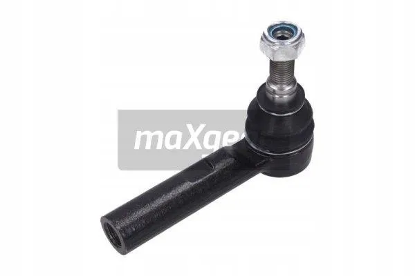 maxgear-69-0148-konc-kier-stan-nowy