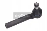 maxgear-69-0428-konc-kier-stan-nowy
