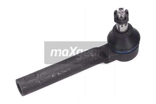 maxgear-69-0428-konc-kier-stan-nowy