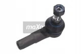 maxgear-69-0526-konc-kier-stan-nowy