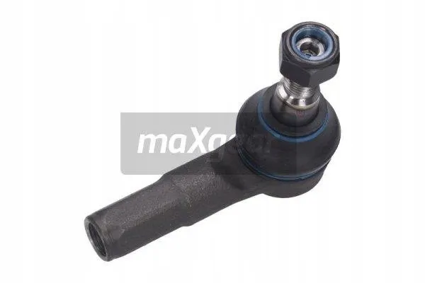 maxgear-69-0526-konc-kier-stan-nowy