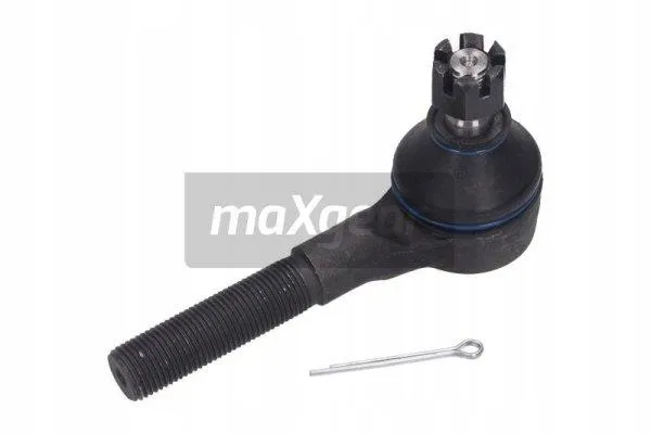 maxgear-69-0258-konc-kier-stan-nowy