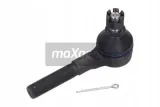 maxgear-69-0258-konc-kier-stan-nowy