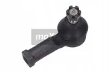 maxgear-69-0356-konc-kier-stan-nowy