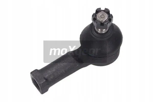 maxgear-69-0356-konc-kier-stan-nowy