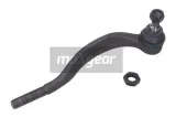 maxgear-69-0567-konc-kier-stan-nowy