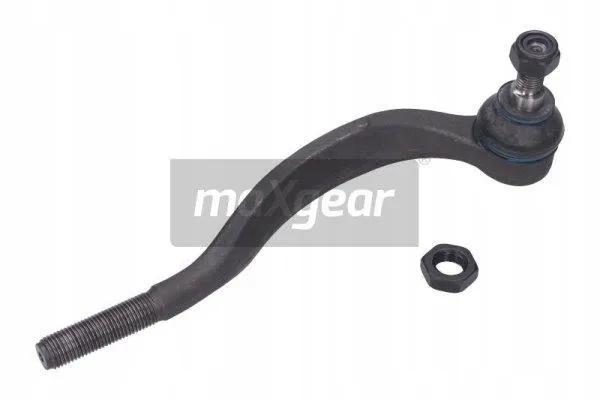 maxgear-69-0567-konc-kier-stan-nowy