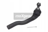 maxgear-69-0818-konc-kier-stan-nowy