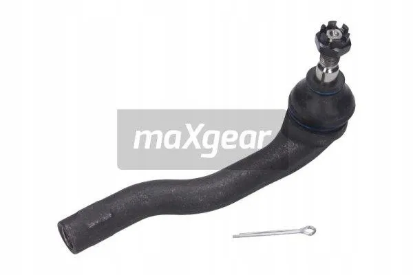 maxgear-69-0818-konc-kier-stan-nowy