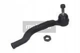 maxgear-69-0224-konc-kier-stan-nowy