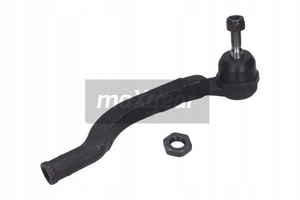maxgear-69-0224-konc-kier-stan-nowy