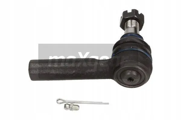 maxgear-69-0715-konc-kier-stan-nowy