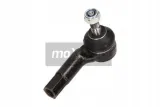 maxgear-69-0181-konc-kier-stan-nowy