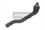 maxgear-69-0503-konc-kier-stan-nowy