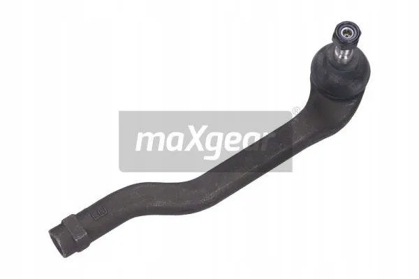 maxgear-69-0503-konc-kier-stan-nowy