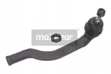 maxgear-69-0223-konc-kier-stan-nowy