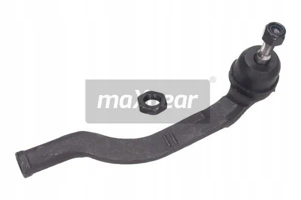 maxgear-69-0223-konc-kier-stan-nowy