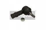 maxgear-69-0898-konc-kier-stan-nowy