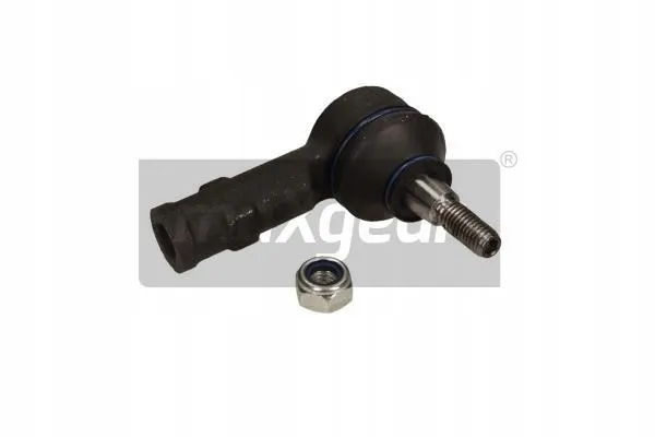 maxgear-69-0898-konc-kier-stan-nowy