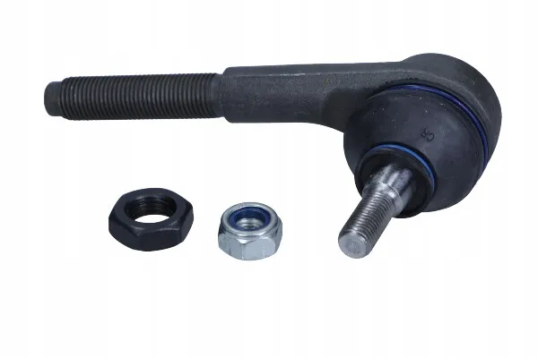 maxgear-69-0210-konc-kier-stan-nowy
