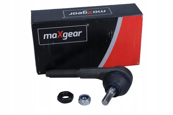maxgear-69-0210-konc-kier-producent-czesci-maxgear