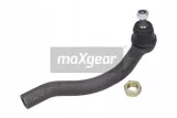 maxgear-69-0551-konc-kier-stan-nowy