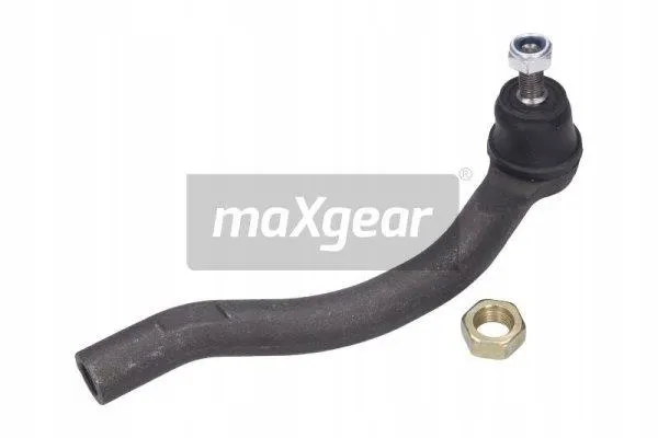 maxgear-69-0551-konc-kier-stan-nowy