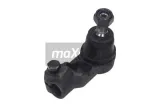 maxgear-69-0525-konc-kier-stan-nowy