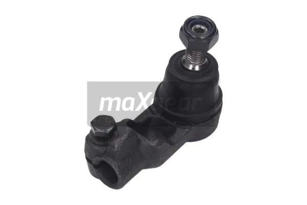 maxgear-69-0525-konc-kier-stan-nowy