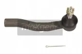 maxgear-69-0544-konc-kier-stan-nowy