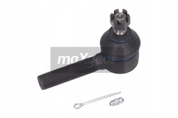 maxgear-69-0772-konc-kier-stan-nowy