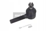 maxgear-69-0772-konc-kier-stan-nowy