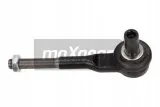 maxgear-69-0400-konc-kier-stan-nowy