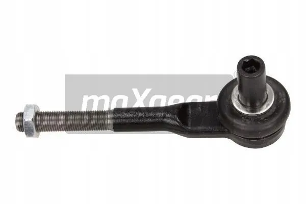 maxgear-69-0400-konc-kier-stan-nowy