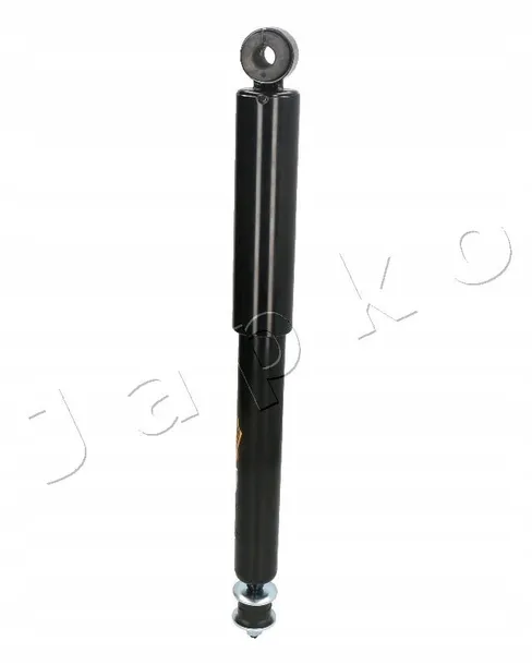 japko-amortyzator-mj50075-tyl-producent-czesci-japko