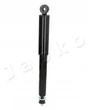 japko-amortyzator-mj50075-tyl-producent-czesci-japko