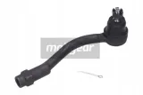 maxgear-69-0770-konc-kier-stan-nowy