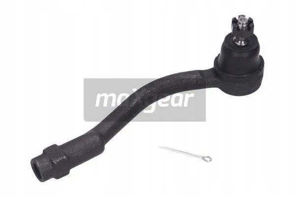maxgear-69-0770-konc-kier-stan-nowy