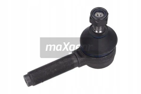 maxgear-69-0316-konc-kier-stan-nowy