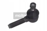 maxgear-69-0316-konc-kier-stan-nowy