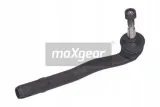 maxgear-69-0195-konc-kier-stan-nowy