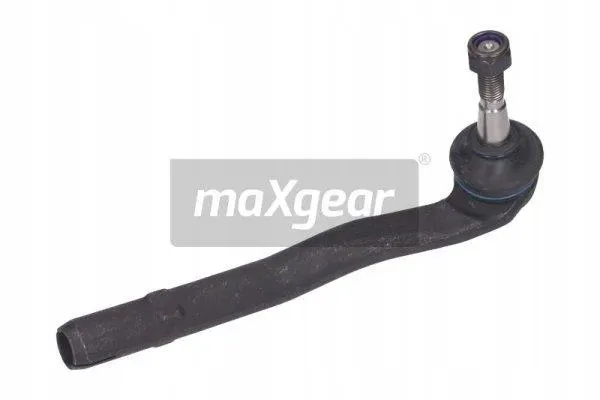 maxgear-69-0195-konc-kier-stan-nowy