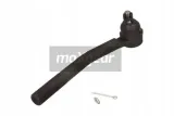 maxgear-69-0880-konc-kier-stan-nowy