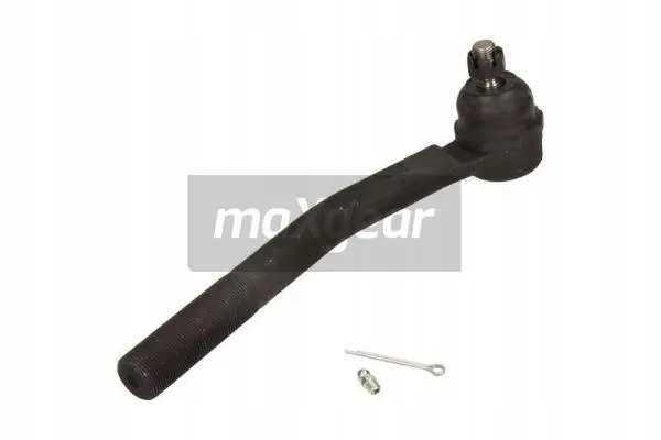 maxgear-69-0880-konc-kier-stan-nowy