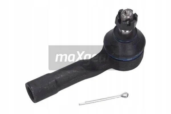 maxgear-69-0237-konc-kier-stan-nowy